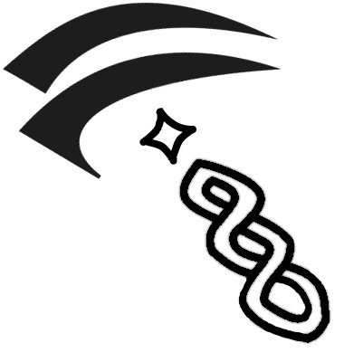 Runeforge Symbol.jpg