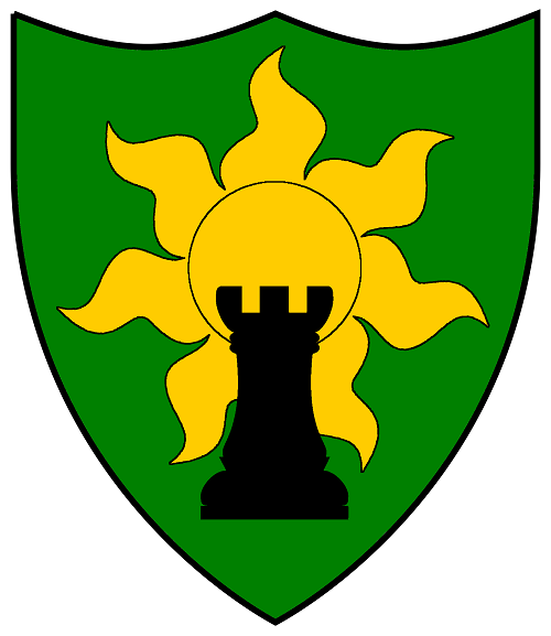 File:D'acier Heraldry.png
