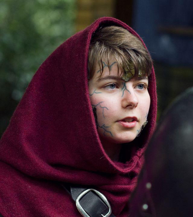 The Hooded Briar.jpg