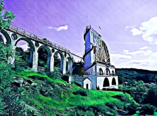 File:Lady Isabella.jpg