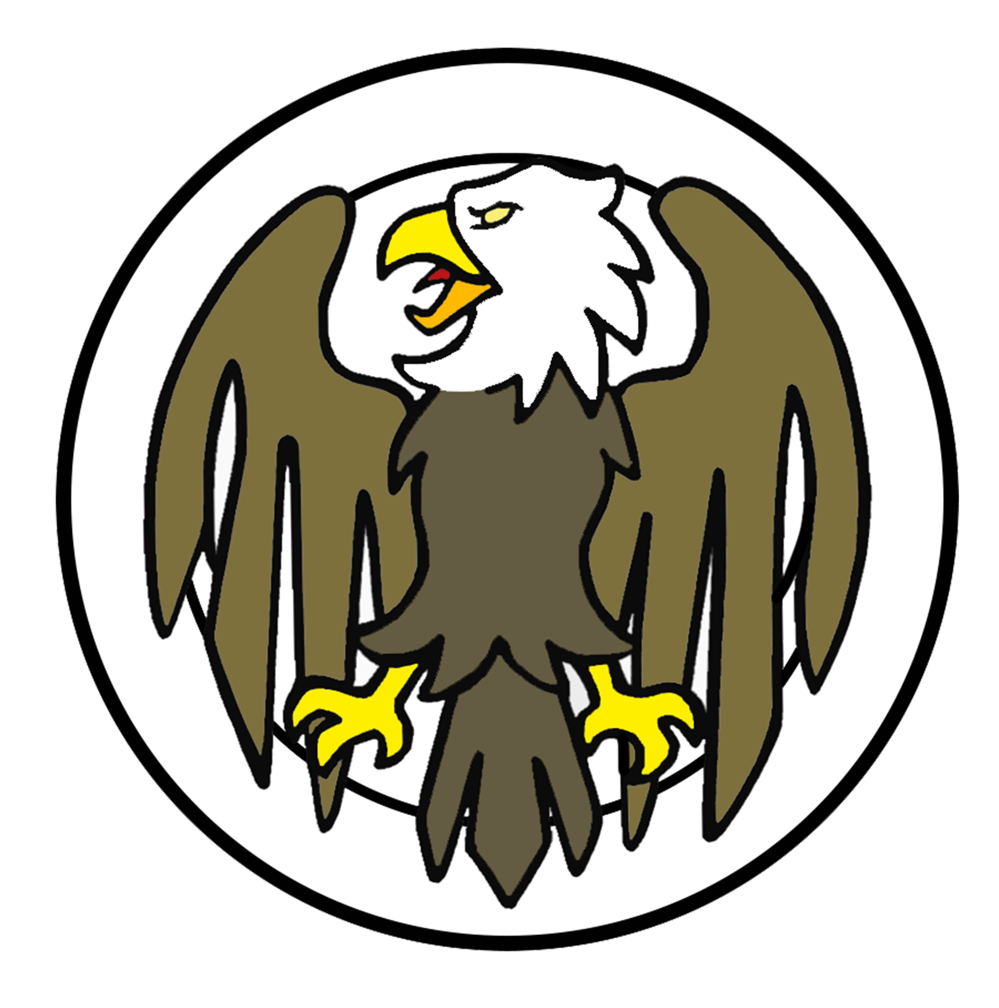 NorthernEagle Colour.png