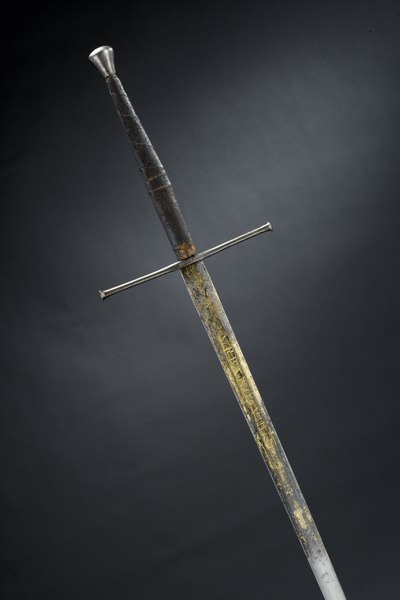 File:Sword.jpg