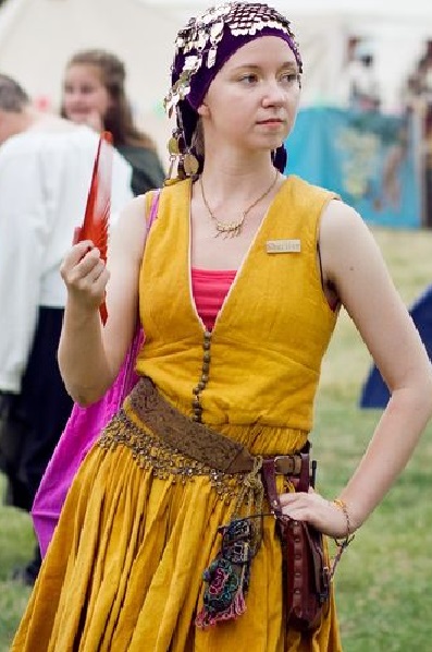 File:Egreogre Maritza.jpg