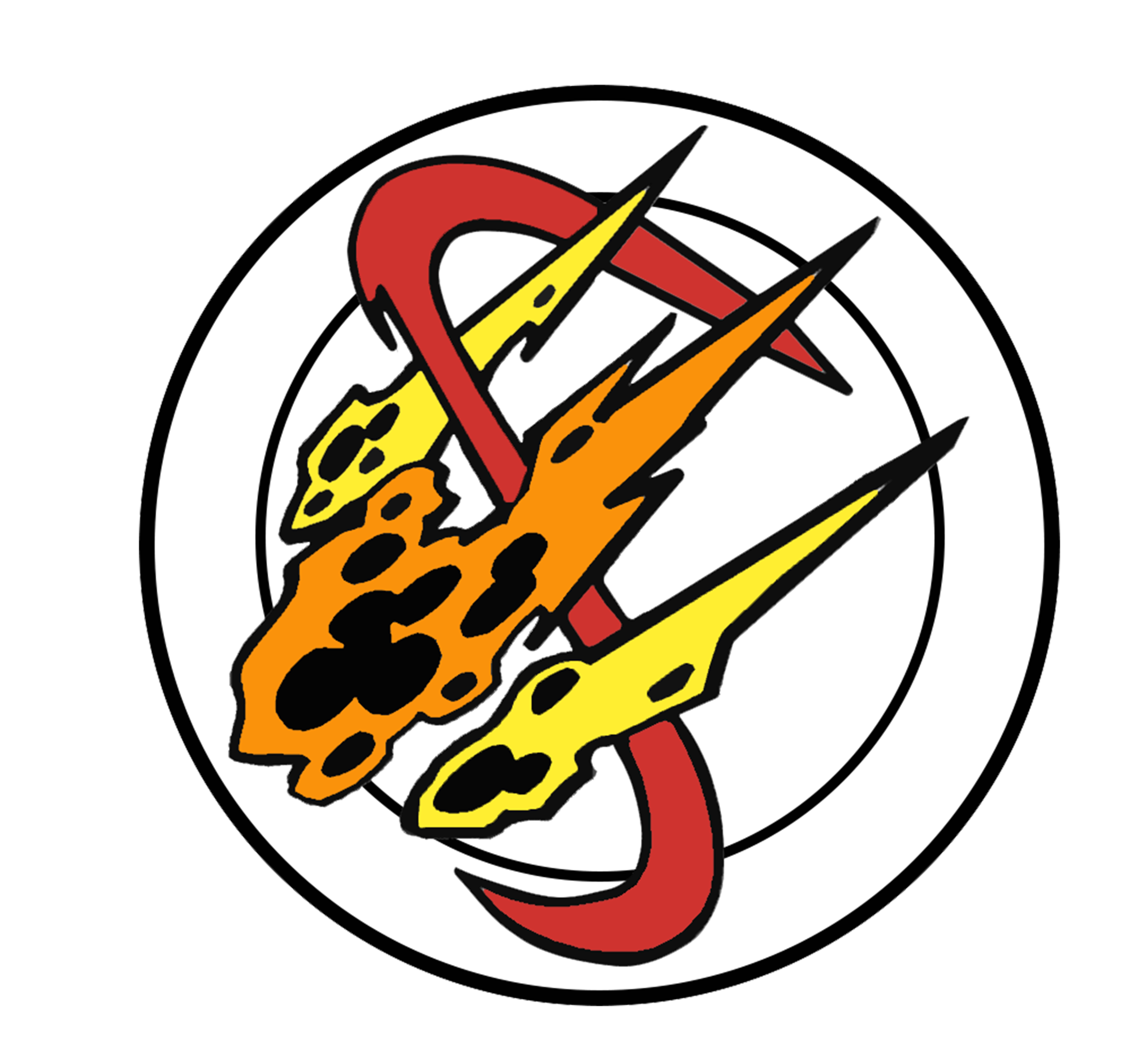 TheFireoftheSouth Colour.png