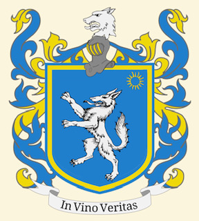 File:House Tower de Risbanke.jpg