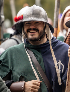 File:Sole Selwyn.png
