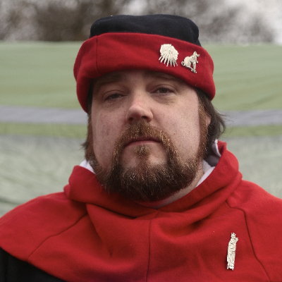 File:Richard Tunstall.jpg