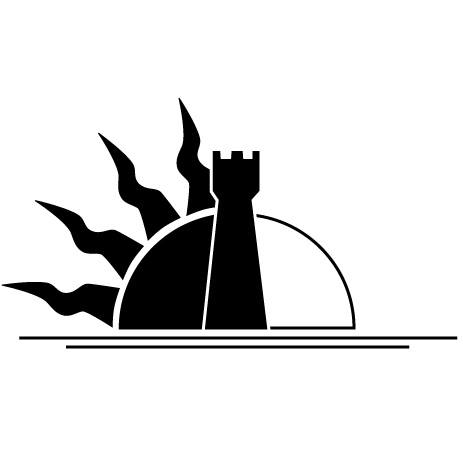 File:Suns of Couros.jpg