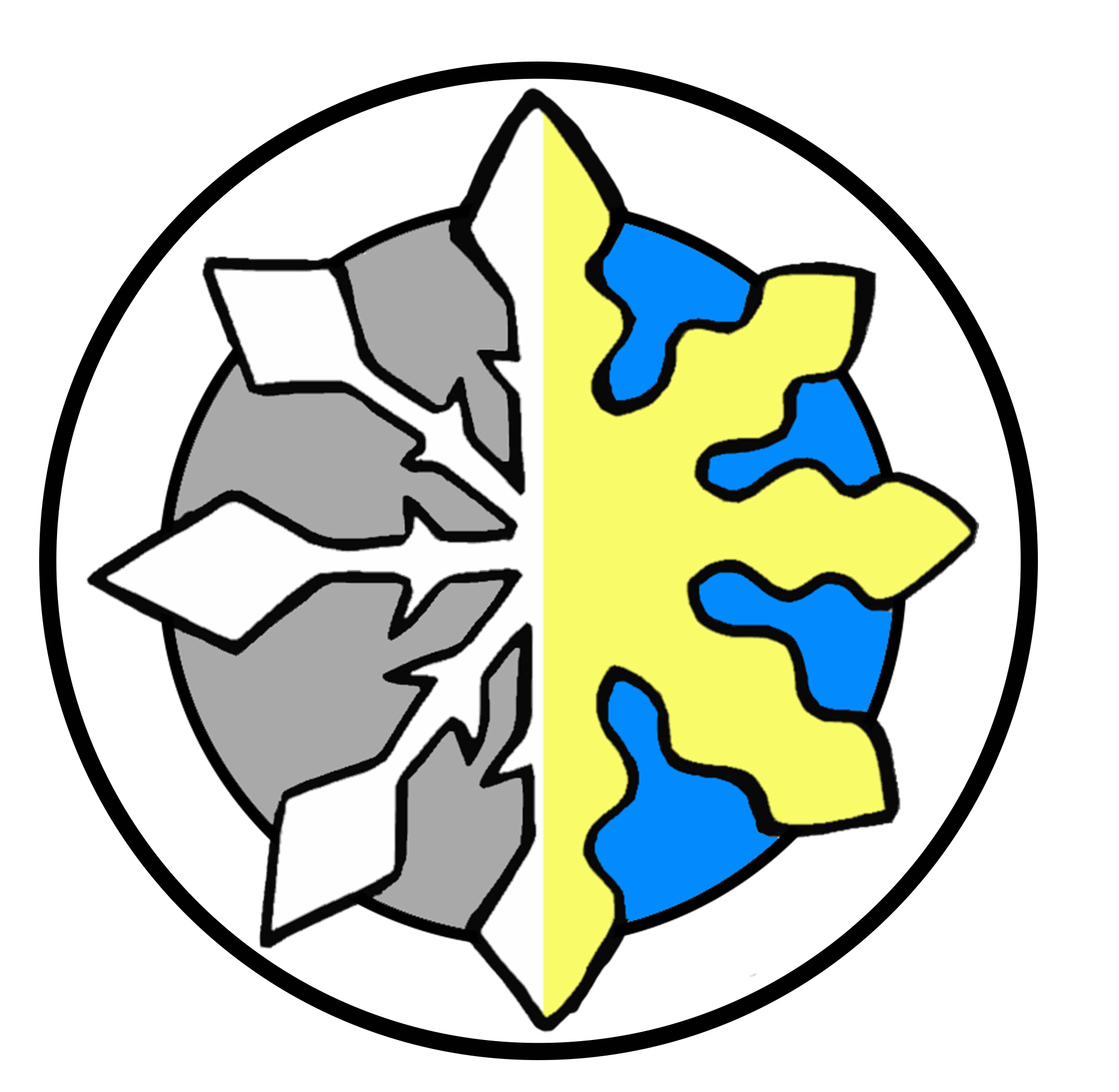 WinterSun Colour.png