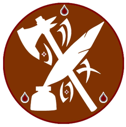 Rune-sworn Quills.png