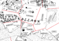 Thumbnail for version as of 17:44, 22 October 2026