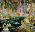 Thumbnail for version as of 09:15, 14 July 2026