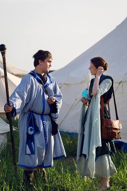 Magicians Plotting.jpg