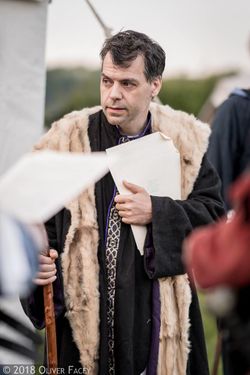 Magistrate Abraham.jpg