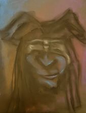 SadoguaArt.jpg