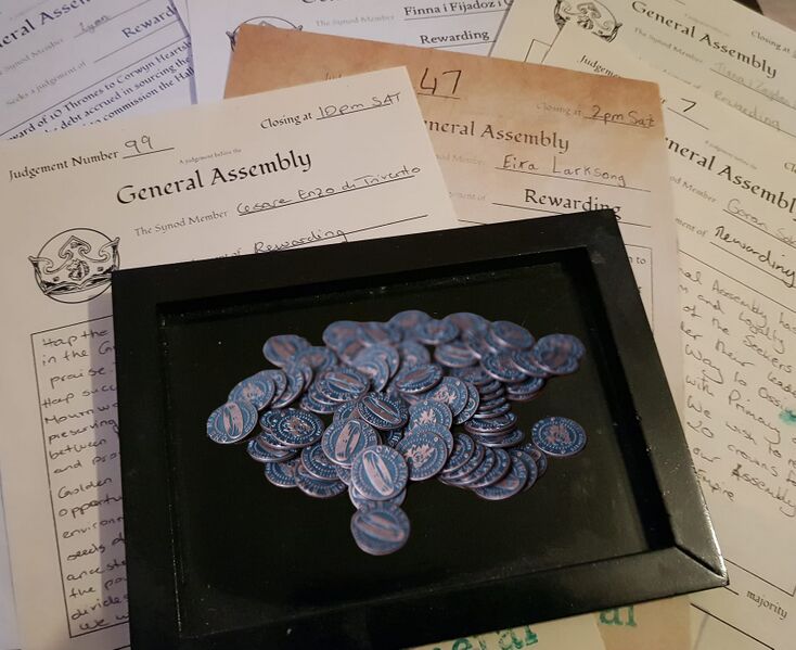 File:Rewards and Forwards.jpg