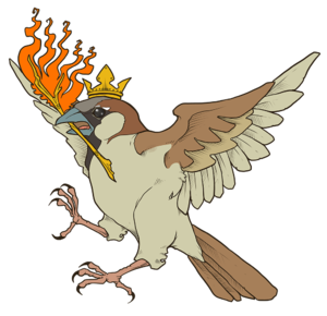 Sparrow flat small.png