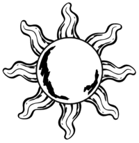 Assembly Dawn.png