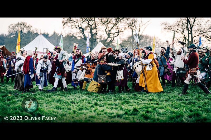 File:March Achieved!.jpg