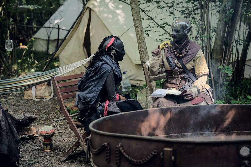 File:Moment of Peace.jpg