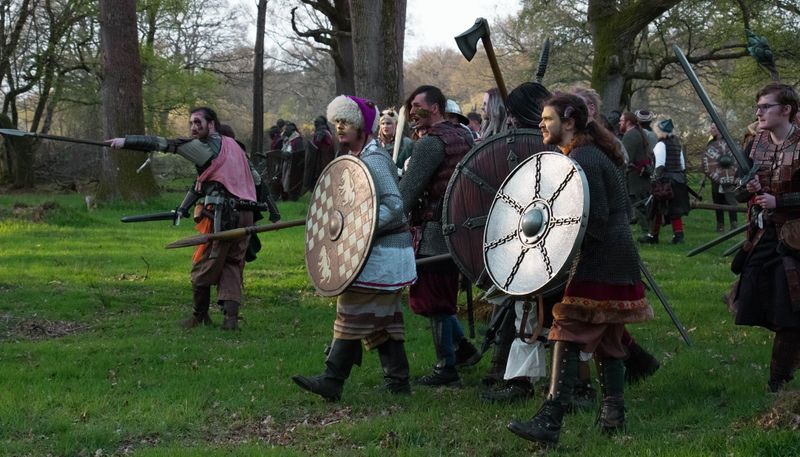 File:Readied Schlacta.jpg