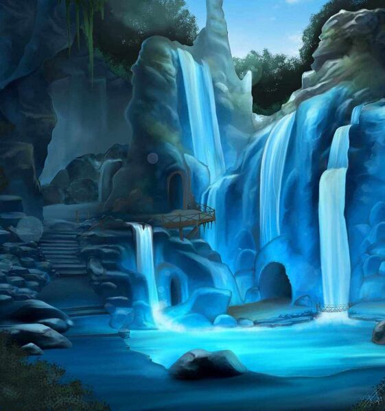 File:Rhonwen's Fall.jpg