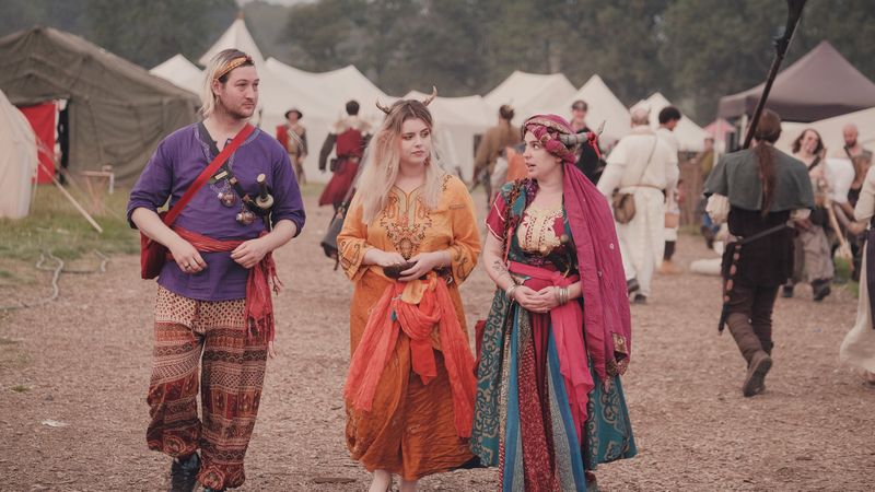 File:Freeborn Negotiations.jpg