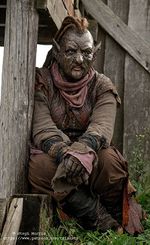 Imperial Orc Clothing.jpg