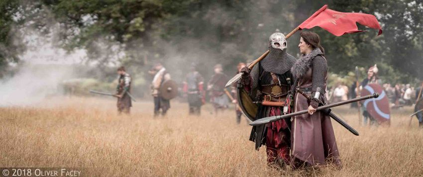 Moments of Transition.jpg