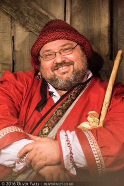 Egregore Varushka Si 2.jpg