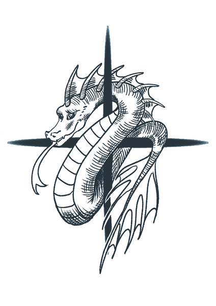 File:Serpents Rest.png