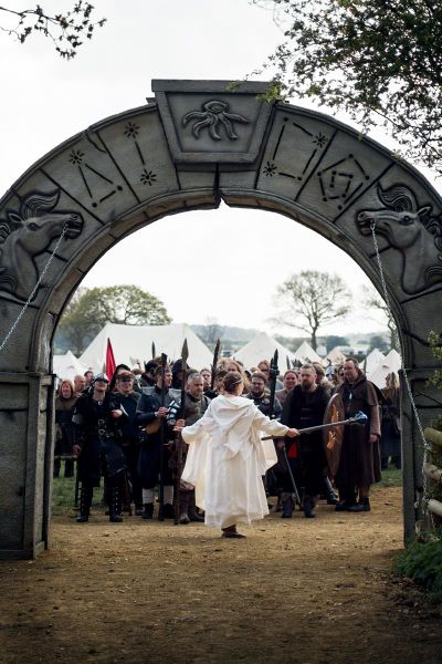 File:You Shall Pass.jpg