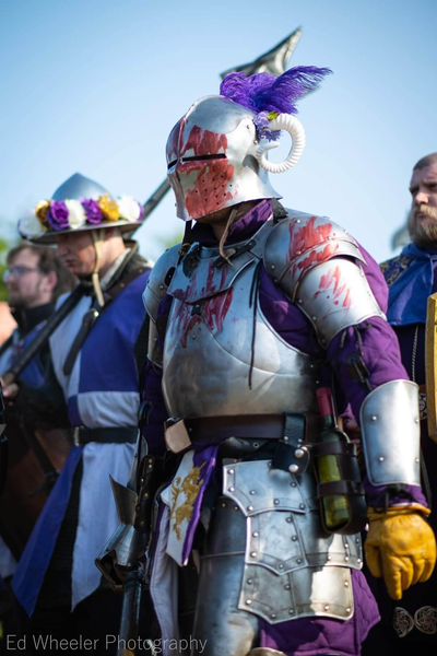 File:Bloodied Plate.png