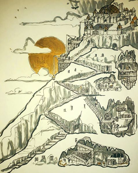 File:Celesti Mines.jpg