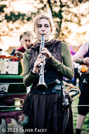 Doot As You Please.jpg