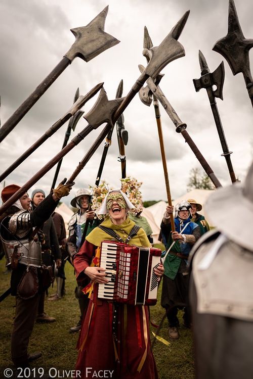 Summer Is Icumen.jpg