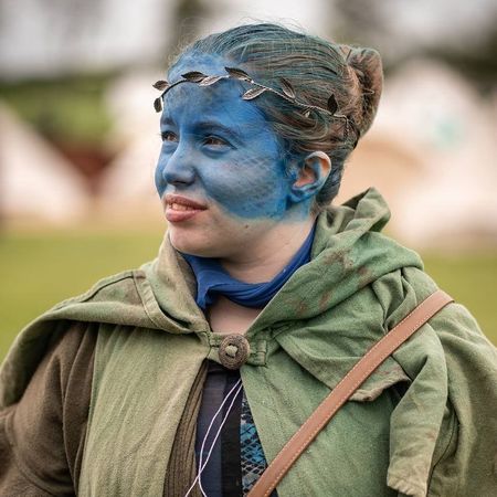 Galene Netherwatch.jpg