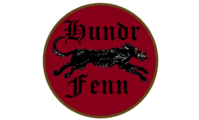 File:Hundr Fenn.png