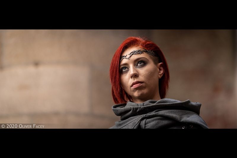 File:If Looks Could Excommunicate.jpg