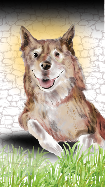 File:KennelMaster of Hay.png