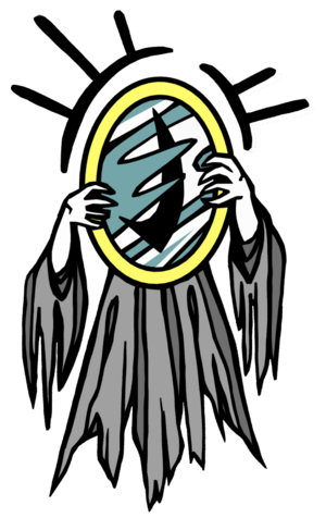 Skathe001.webp