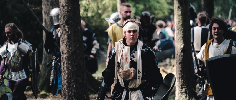 File:Banner of Flame.png