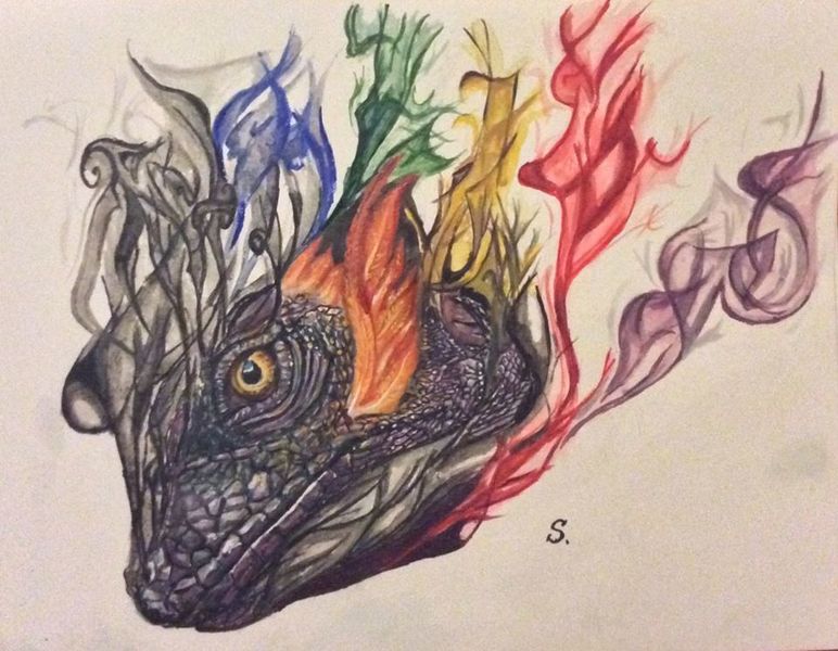 File:Glass of Sung.jpg