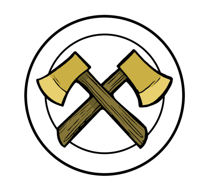 File:GoldenAxe Colour.png