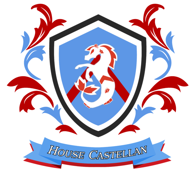 File:House Castellan Crest.png