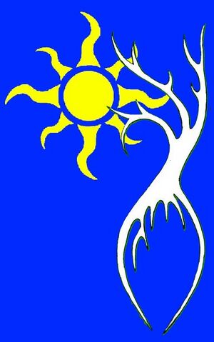 Poetry and prose.jpg