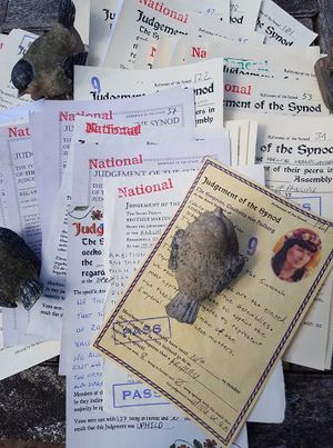 Principled Statements.jpg