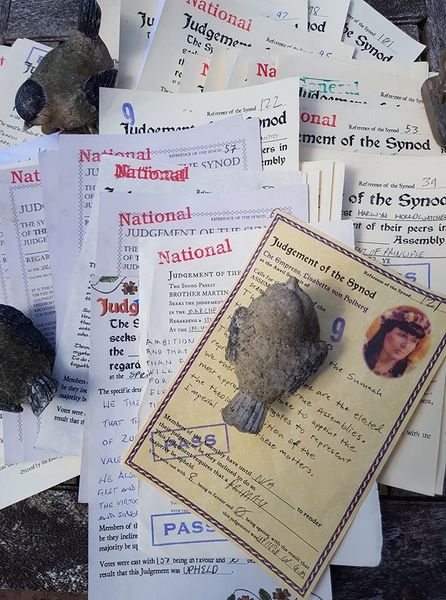 File:Principled Statements.jpg