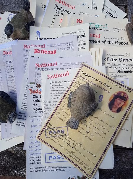 Principled Statements.jpg