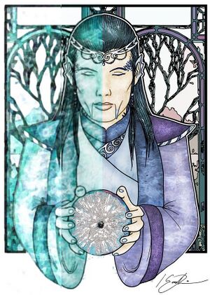 Watercolours in the Rain.jpg